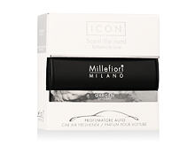 Autoduft Millefiori Milano Icon Classic Oxygen 47 g