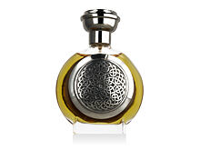 Parfum Boadicea the Victorious Elaborate 100 ml