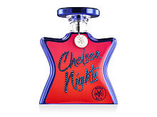 Eau de Parfum Bond No. 9 Downtown Chelsea Nights Swarovski Edition 100 ml