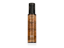Haaröl Lakmé Teknia Argan Oil Dry Oil 125 ml