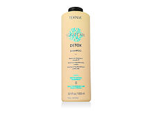 Shampoo Lakmé Teknia Scalp Care Detox Shampoo 1000 ml