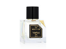 Eau de Parfum Vertus Bois et Cuir 100 ml