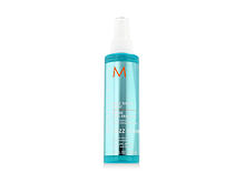 Lisciamento capelli Moroccanoil Frizz Control Frizz Shield Spray 160 ml