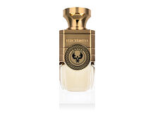 Parfum Electimuss Trajan 100 ml