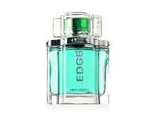 Eau de Parfum Swiss Arabian Edge 100 ml