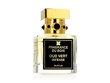 Parfum Fragrance Du Bois Oud Vert Intense 50 ml