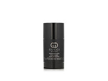 Déodorant Gucci Guilty 75 ml