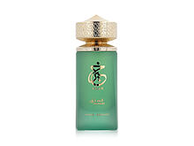 Eau de Parfum Paris Corner Khair Pistachio 100 ml