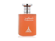 Eau de Parfum Paris Corner Taskeen 100 ml