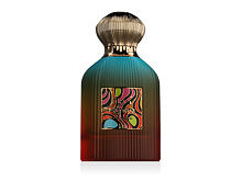 Eau de Parfum Paris Corner Hurriya 100 ml
