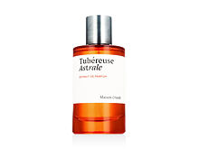 Extrait de Parfum Maison Crivelli Tubéreuse Astrale 100 ml