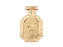 Eau de Parfum French Avenue Genesis Pisces 90 ml