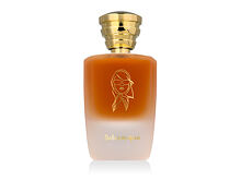 Eau de Parfum Masque Milano Dolceacqua 100 ml