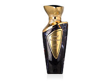 Eau de Parfum Hamidi The Legacy Hatsheput 100 ml