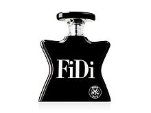 Eau de parfum Bond No. 9 Downtown FiDi 100 ml