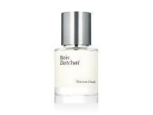 Eau de Parfum Maison Crivelli Bois Datchaï 30 ml