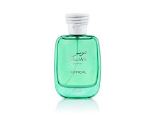 Eau de Parfum Rasasi Hawas Tropical 100 ml