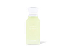 Eau de Parfum Gulf Orchid Creamy Pistachio 30 ml