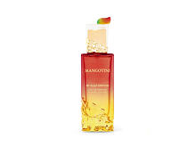 Eau de Parfum Gulf Orchid Mocktail Collection Mangotini 100 ml