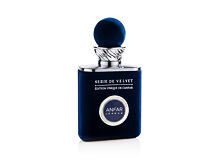 Extrait de Parfum Anfar Serie de Velvet Azure Spirit 100 ml