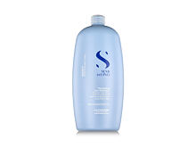 Shampoo ALFAPARF MILANO Semi Di Lino Density Thickening Low Shampoo 250 ml