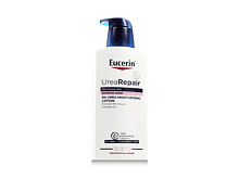 Latte corpo Eucerin Urea Repair 5% Urea Moisturizing Lotion 400 ml
