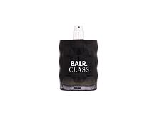 Eau de Parfum BALR. Class 100 ml Tester