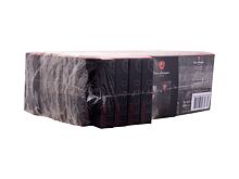 Eau de Toilette Lamborghini Passione Tecno Vials Set 100x1,5 ml