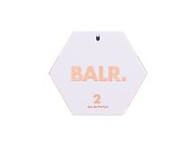Eau de Parfum BALR. 2 100 ml