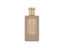  Floris Sandalwood & Patchouli 100 ml