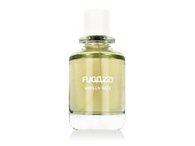Eau de Parfum Fugazzi Vanilla Haze 50 ml