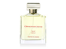 Parfum Ormonde Jayne Signature Ta'if 88 ml