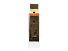 Extrait de Parfum Swiss Arabian Opulence of Dubai 100 ml