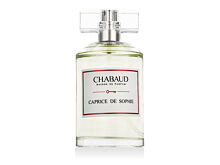 Eau de parfum Chabaud Caprice De Sophie 100 ml