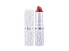 Lippenbalsam  Elizabeth Arden Eight Hour Cream Lip Protectant Stick SPF15 3,7 g 01 Honey Beschädigte Schachtel