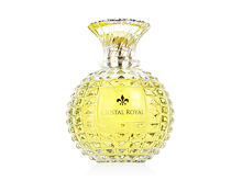 Eau de Parfum Marina de Bourbon Cristal Royal 100 ml