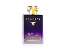 Eau de Parfum Roja Parfums Scandal 100 ml