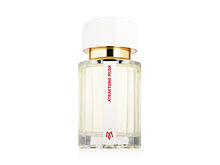 Eau de parfum Ramon Monegal Atractone Musk 100 ml