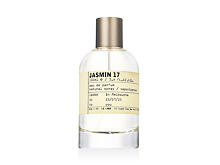 Eau de Parfum Le Labo Jasmin 17 100 ml