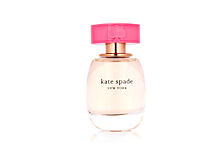 Eau de Parfum Kate Spade New York 40 ml
