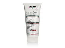 Körpercreme Eucerin DermoPure Triple Effect Body Cream 200 ml