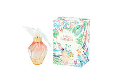 Eau de Toilette Nina Ricci L'Air du Paradis 50 ml
