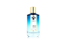 Eau de Parfum MANCERA French Riviera 120 ml