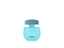 Eau de Parfum Furla Unica 30 ml