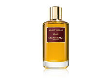 Eau de Parfum MANCERA Xplicit Vanilla 120 ml