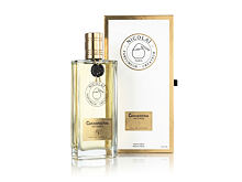 Eau de Parfum Nicolai Parfumeur Createur Caravansérail Intense 100 ml
