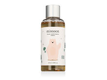 Essenza per il viso Mixsoon Centella Asiatica Soondy Essence 100 ml