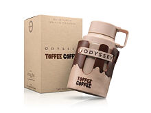 Eau de Parfum Armaf Odyssey Toffee Coffee 100 ml