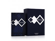 Eau de Parfum Fragrance World Homage 100 ml