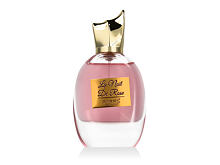 Eau de Parfum Riiffs La Nuit De Rose 100 ml